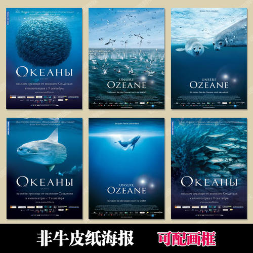 雷丁大学假学位证购买